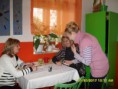 /album/metodicke-navstevy-zss/zss-lastomir-1196-3-jpg/